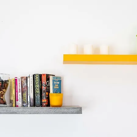 Filippa ヴィラ プラヤ・ブランカ