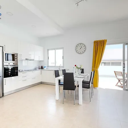 Filippa プラヤ・ブランカ