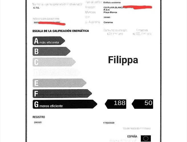 Filippa