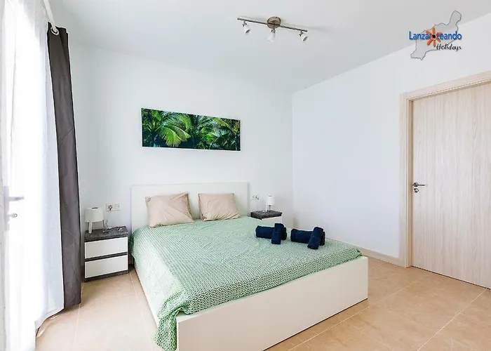 Villa Filippa *